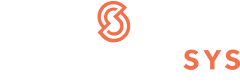 IndustrialSys - Innovative FieldBus Solutions