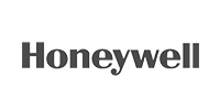 honeywell 