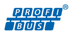 profibus