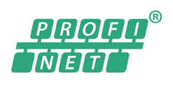 profinet