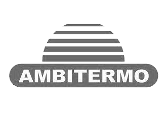 AMBITERMO
                