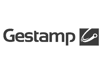 GESTAMP