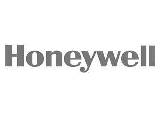 HONEYWELL