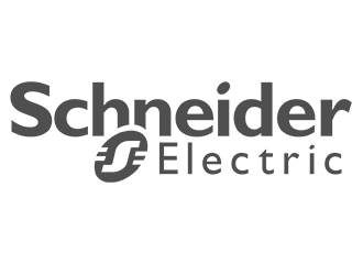 SCHNEIDER ELECTRIC
            