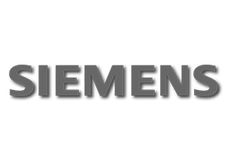 SIEMENS