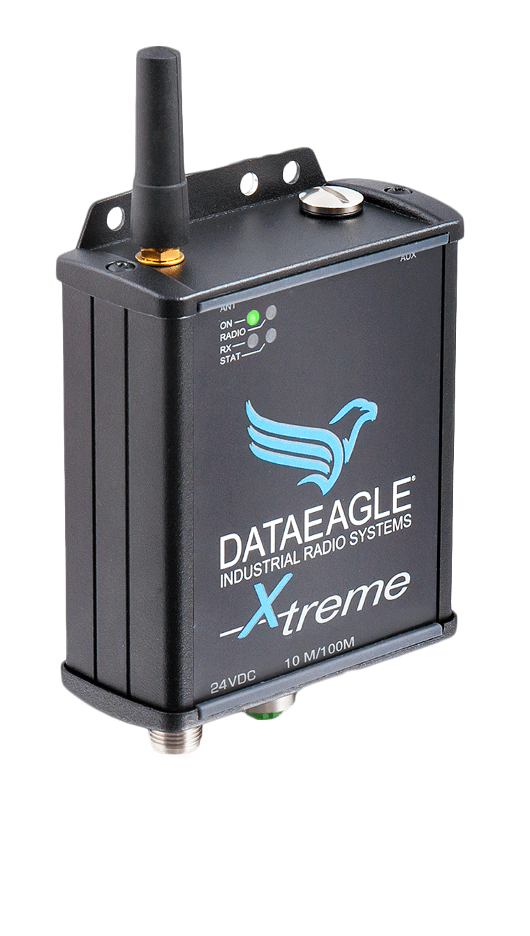 DATAEAGLE 2730
            