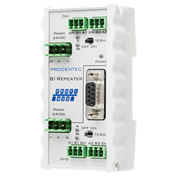 profibus-dp-repeater

        